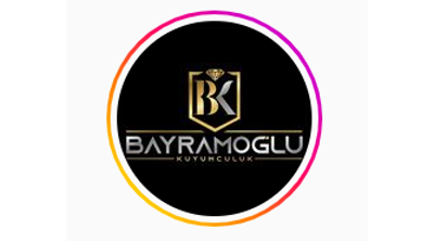 Bayramoğlu Kuyumculuk (Balıkesir)