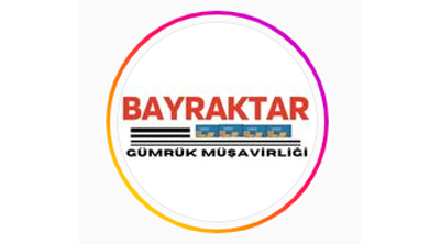 Bayraktar.gumruk (Instagram) Logo