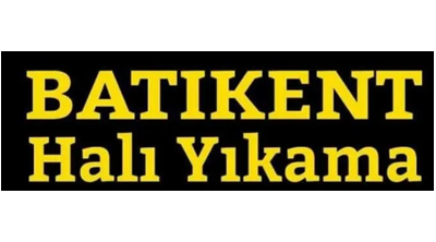 Batıkent Halı Yıkama