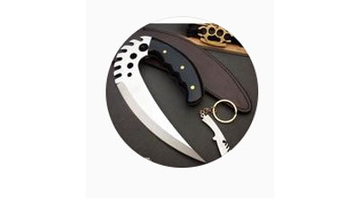 1.caki (Instagram) Logo