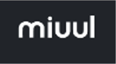 Miuul