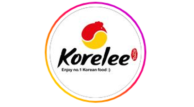 Korelee Kore Restoranı