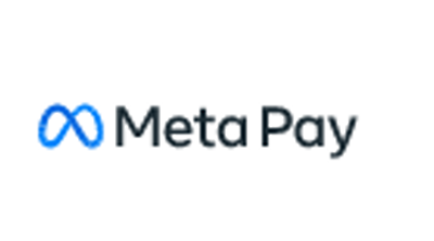 Meta Pay