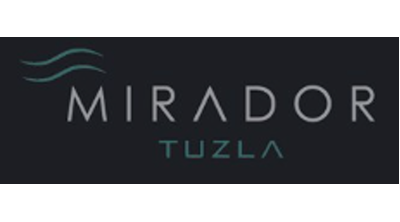 Mirador Tuzla Logo