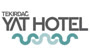 Yat Hotel (Tekirdağ) Logo