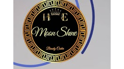 Moonshine Güzellik Merkezi (Bursa) Logo