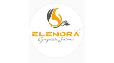 Elenora Güzellik Salonu (Beşyol) Logo