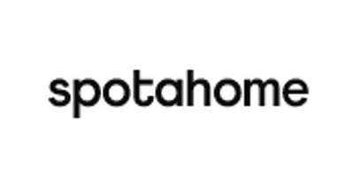 Spotahome Logo