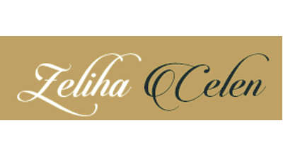 Zeliha Çelen Güzellik Merkezi