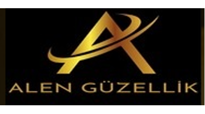 Alen Vip Güzellik | Şanlıurfa