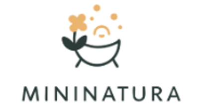 Mini Natura Organic