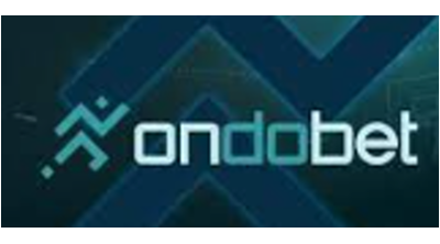 Ondobet Logo