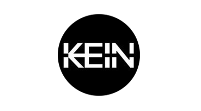 Keinluxury (Instagram) Logo