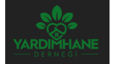 Yardımhane Derneği