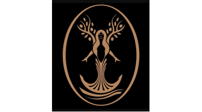 Zeytinkız Organik Gıda Logo