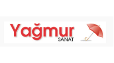 Yağmur Sanat