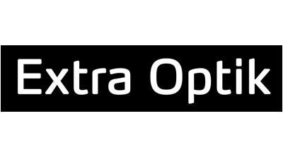 Extra Optik