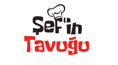 Şef'in Tavuğu