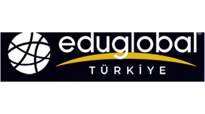 Edu Global Logo