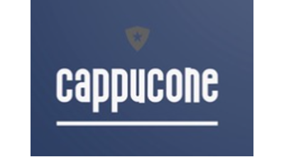 Cappucone (Instagram) Logo