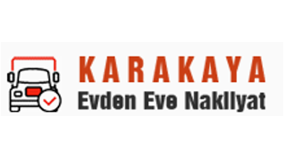 Karakaya Evden Eve Nakliyat (Buca) Logo