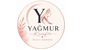 Yağmur Kuaför (Sultangazi) Logo