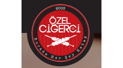 Özel Ciğerci (Konya)