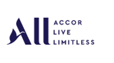 The Galata İstanbul Hotel - MGallery Logo