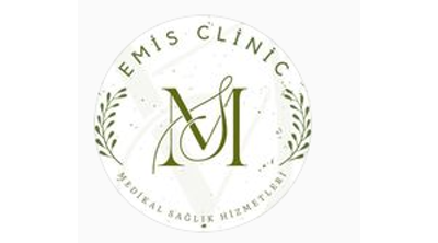 Emis Clinic