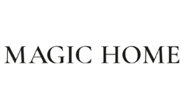 Magic Home