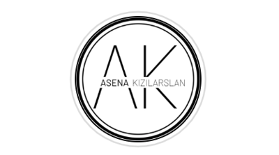 Asena Kızılarslan Beauty