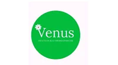 Venüs Akademie