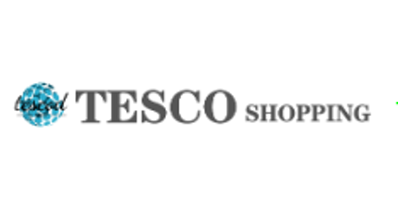 Tescoday.com Logo