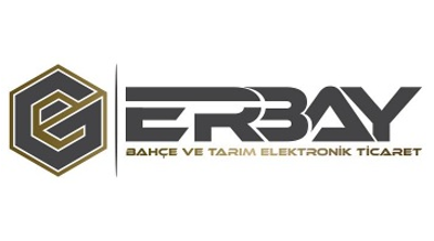 Erbay Bahçe Ve Tarım Ürünleri