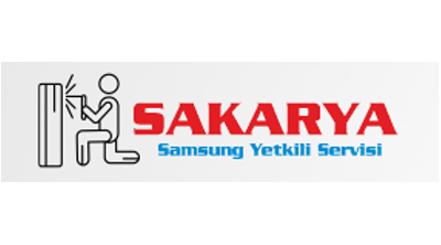 Emr Teknik (Sakarya)