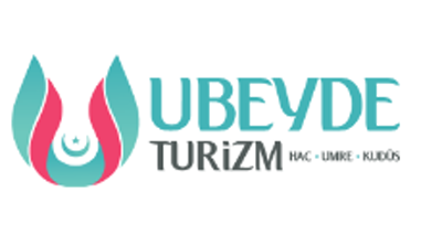 Ubeyde Turizm (Hac Umrem)