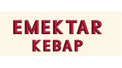Emektar Kebap
