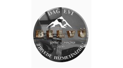 Belvü Dağ Evi
