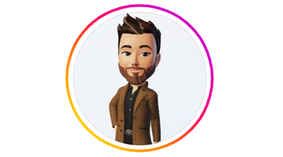 Astrolog Zodyak Logo