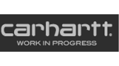 Carharttwipturkiye.com Logo