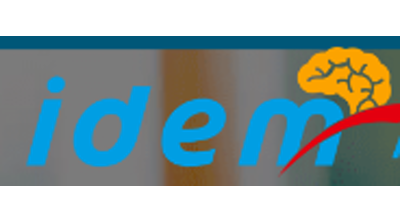İdem Özel Aile Danışmanlık Merkezi Logo