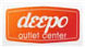Deepo Outlet Center