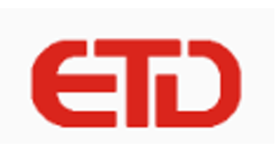 ETD Logistics - Şikayetvar