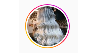 Ümit Kuaför (Aydın) Logo