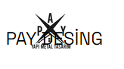 PayDesing Logo
