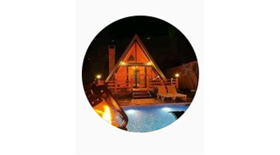 Lunaa_mood_sapanca (Instagram) Logo