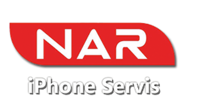 Nar iPhone Servis