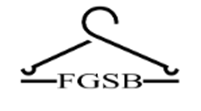 Fgsb