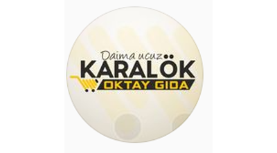 Karalök Oktay Gıda