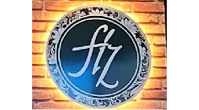 Fiz Meyhane Logo
